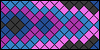 Normal pattern #177925 variation #373979