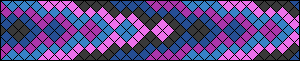 Normal pattern #177925 variation #373979