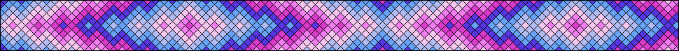 Normal pattern #119609 variation #373980 preview