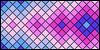 Normal pattern #119609 variation #373980
