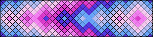 Normal pattern #119609 variation #373980