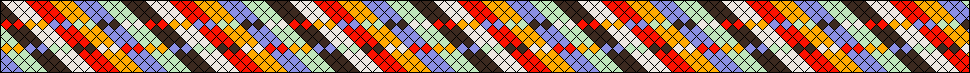 Normal pattern #30535 variation #373981 preview