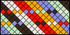 Normal pattern #30535 variation #373981