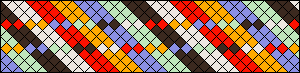 Normal pattern #30535 variation #373981