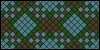 Normal pattern #178060 variation #373982