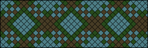 Normal pattern #178060 variation #373982