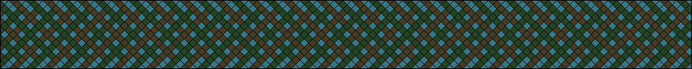 Normal pattern #112770 variation #373983 preview