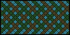 Normal pattern #112770 variation #373983