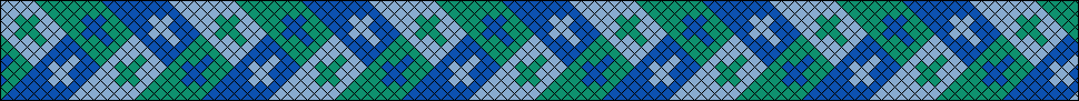 Normal pattern #153943 variation #373984 preview