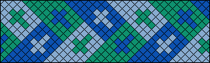 Normal pattern #153943 variation #373984