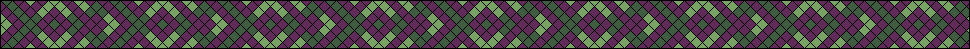Normal pattern #150179 variation #373985 preview
