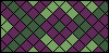 Normal pattern #150179 variation #373985