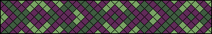 Normal pattern #150179 variation #373985