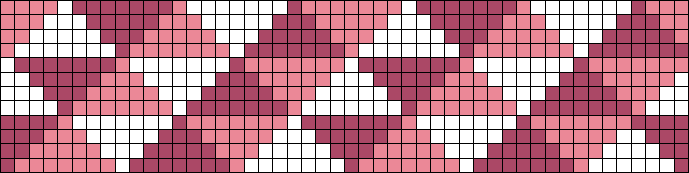 Alpha pattern #23651 variation #373986 preview