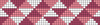 Alpha pattern #23651 variation #373986