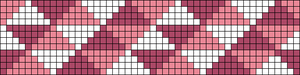 Alpha pattern #23651 variation #373986
