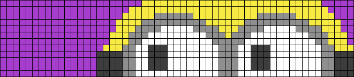 Alpha pattern #23572 variation #373987 preview