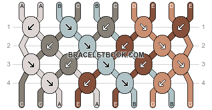 Normal pattern #17152 variation #373988 pattern