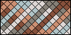 Normal pattern #17152 variation #373988