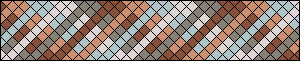 Normal pattern #17152 variation #373988