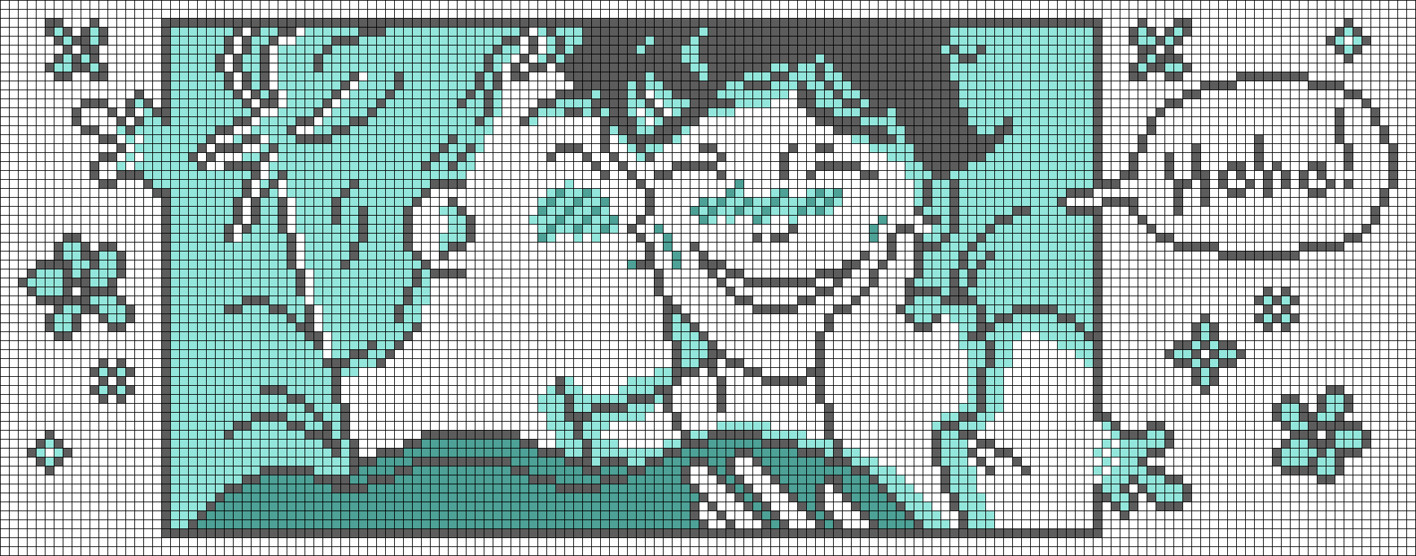 Alpha pattern #147780 variation #373989 preview