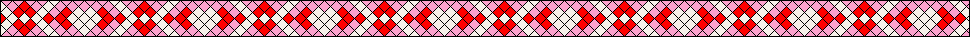 Normal pattern #176332 variation #373990 preview