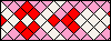 Normal pattern #176332 variation #373990