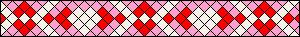 Normal pattern #176332 variation #373990