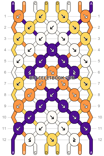 Normal pattern #101579 variation #373991 pattern