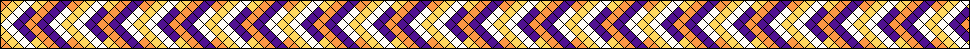 Normal pattern #101579 variation #373991 preview