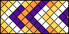 Normal pattern #101579 variation #373991