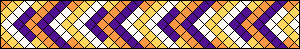 Normal pattern #101579 variation #373991