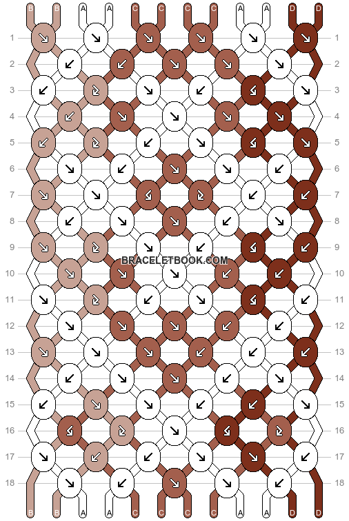 Normal pattern #174982 variation #373992 pattern