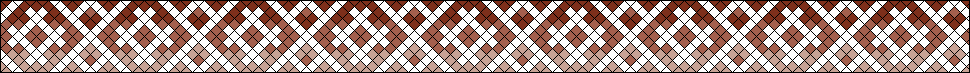Normal pattern #174982 variation #373992 preview
