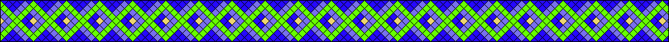 Normal pattern #180932 variation #373993 preview