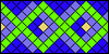 Normal pattern #180932 variation #373993