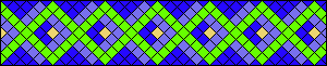 Normal pattern #180932 variation #373993