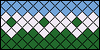 Normal pattern #145356 variation #373994