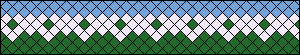Normal pattern #145356 variation #373994