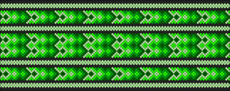 Normal pattern #124831 variation #373995 preview