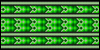 Normal pattern #124831 variation #373995
