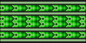 Normal pattern #124831 variation #373995