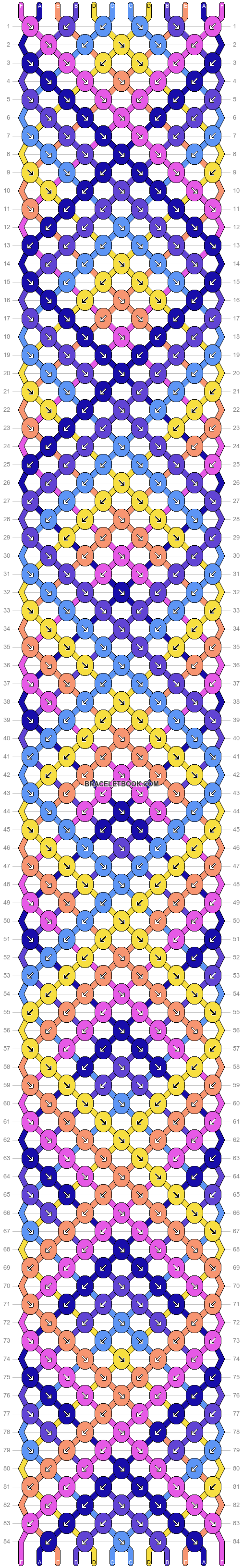 Normal pattern #30882 variation #373996 pattern