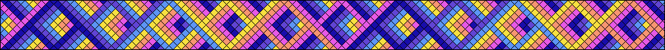 Normal pattern #30882 variation #373996 preview