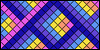 Normal pattern #30882 variation #373996