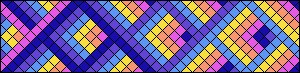 Normal pattern #30882 variation #373996