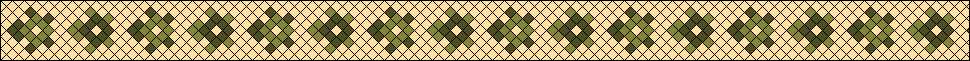 Normal pattern #151488 variation #373997 preview