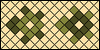 Normal pattern #151488 variation #373997