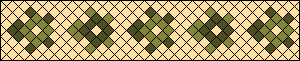 Normal pattern #151488 variation #373997