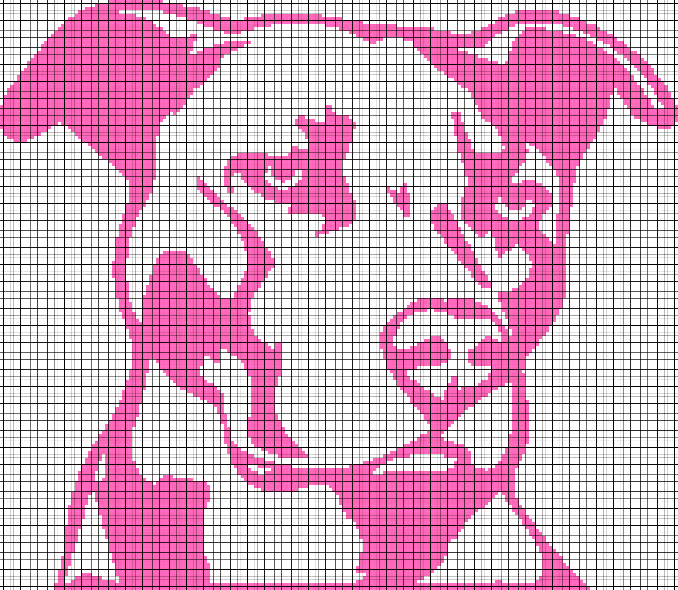 Alpha pattern #133381 variation #373998 preview